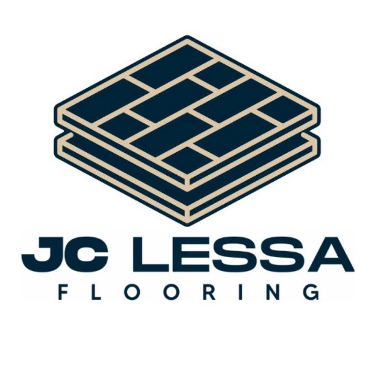 JC LESSA FLOORING