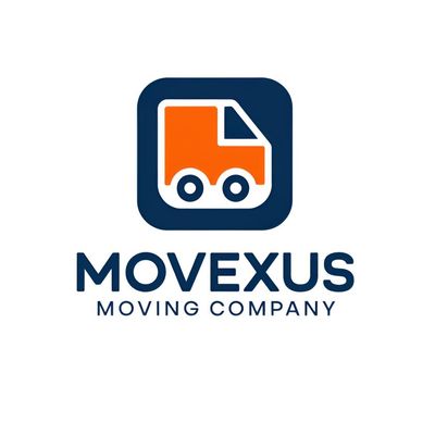 Avatar for Movexus - Moving Company