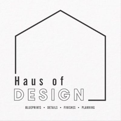 Avatar for Haus of Design, LLC