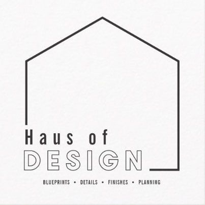 Haus of Design, LLC