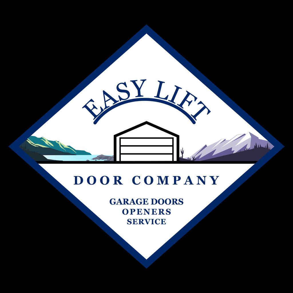 Easy Lift Door Company