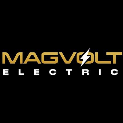 Avatar for MagVolt Electric