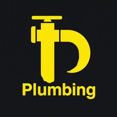 Avatar for TP Plumbing