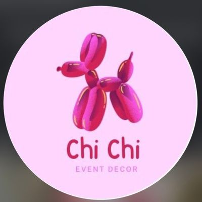 Avatar for Chi Chi Event Decor