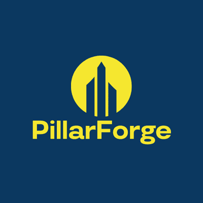 Avatar for PillarForge LLC