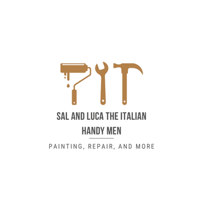 Avatar for Sal and Luca The Italian Handy Men