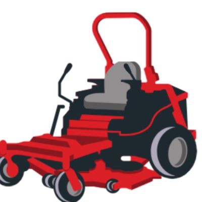 Avatar for Old Blue Snow Removal & Lawn Care