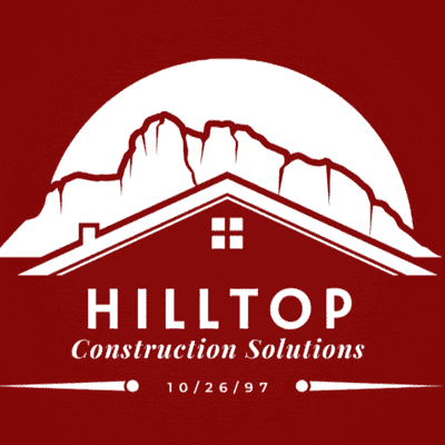 Avatar for Hill Top Construction Solutions