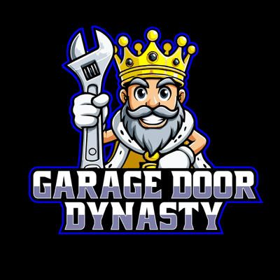 Avatar for Garage Door Dynasty