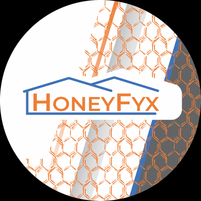 Avatar for HoneyFyx