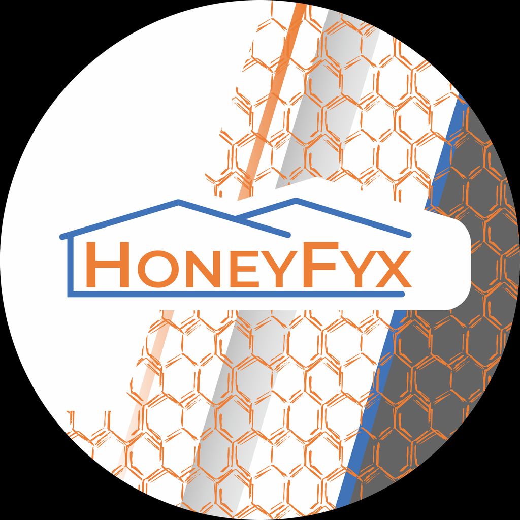 HoneyFyx