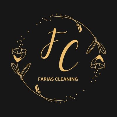 Avatar for Faria house cleaning