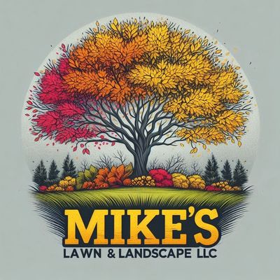 Avatar for Mike's Lawn and Landscape LLC