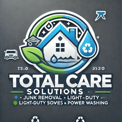 Avatar for Total Care Solutions