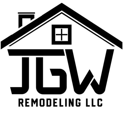 Avatar for JGW Remodeling LLC