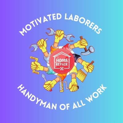 Avatar for Motivated Laborers