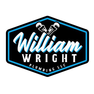 Avatar for William Wright Plumbing LLC