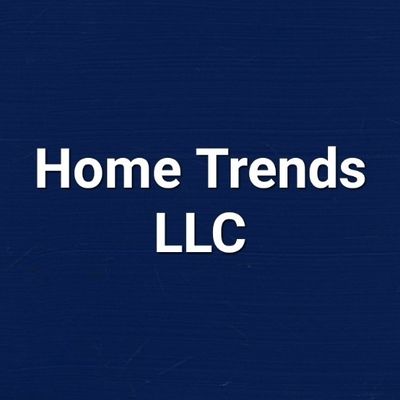 Avatar for Home Trends LLC