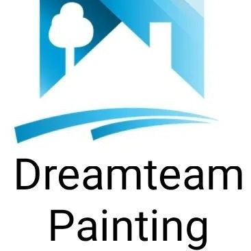 Avatar for dreamteam painting llc