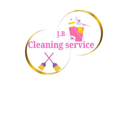 Avatar for J.B Cleaning Services