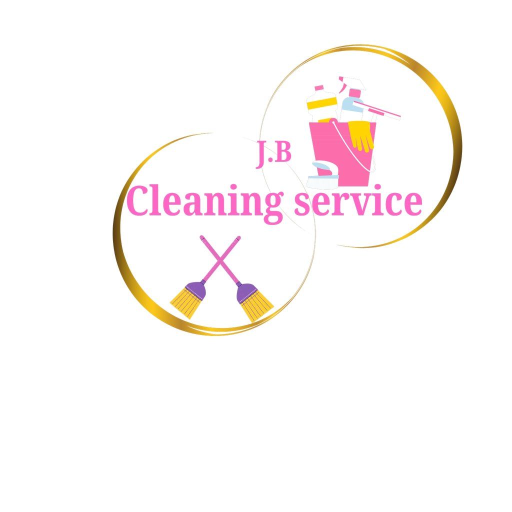 J.B Cleaning Services