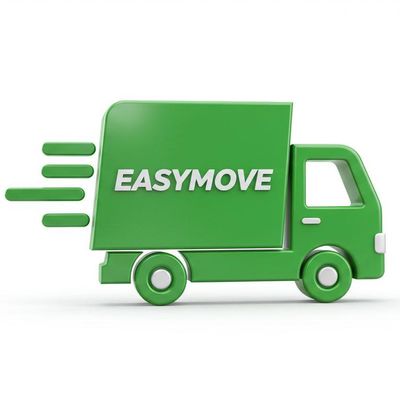 Avatar for EASYMOVE LLC