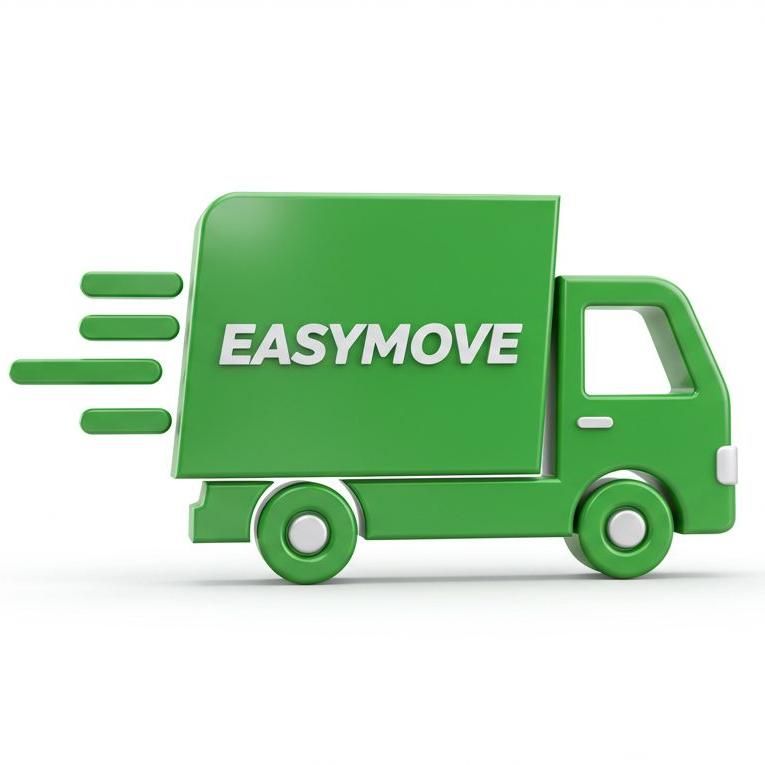 EASYMOVE LLC