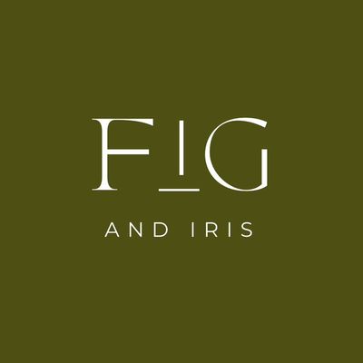 Avatar for Fig & Iris