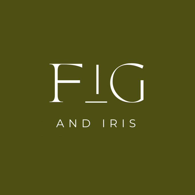 Fig & Iris