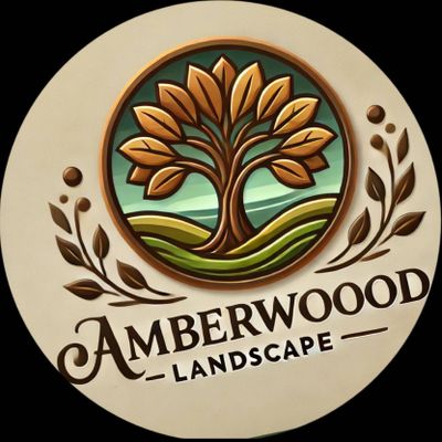 Avatar for AMBERWOOD LANDSCAPE