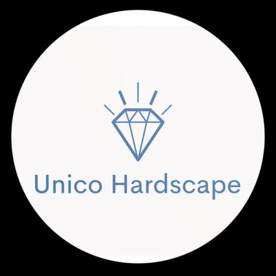 Avatar for Unico concreat