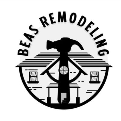 Avatar for Beas Remodeling