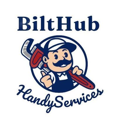 Avatar for Bilthub