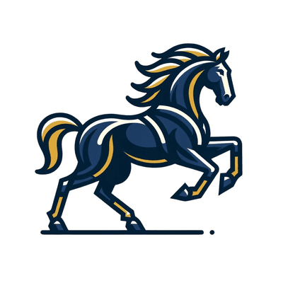 Avatar for Workhorse LLC