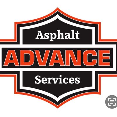 Avatar for Advance Asphalt & Concrete Services