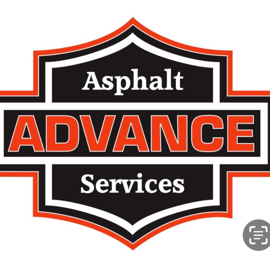 Advance Asphalt & Concrete Services