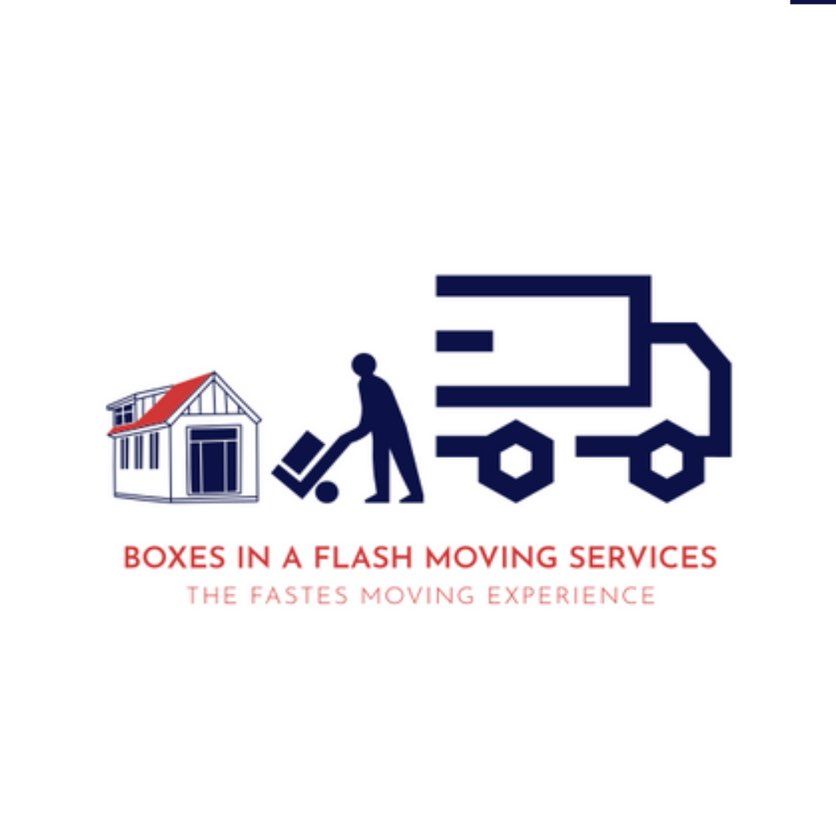 BOXES IN A FLASH LLC