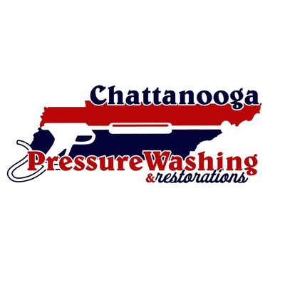 Avatar for Chattanooga Pressure Washing & Restorations