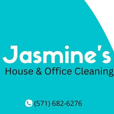 Avatar for Jasmine’s House & Office Cleaning