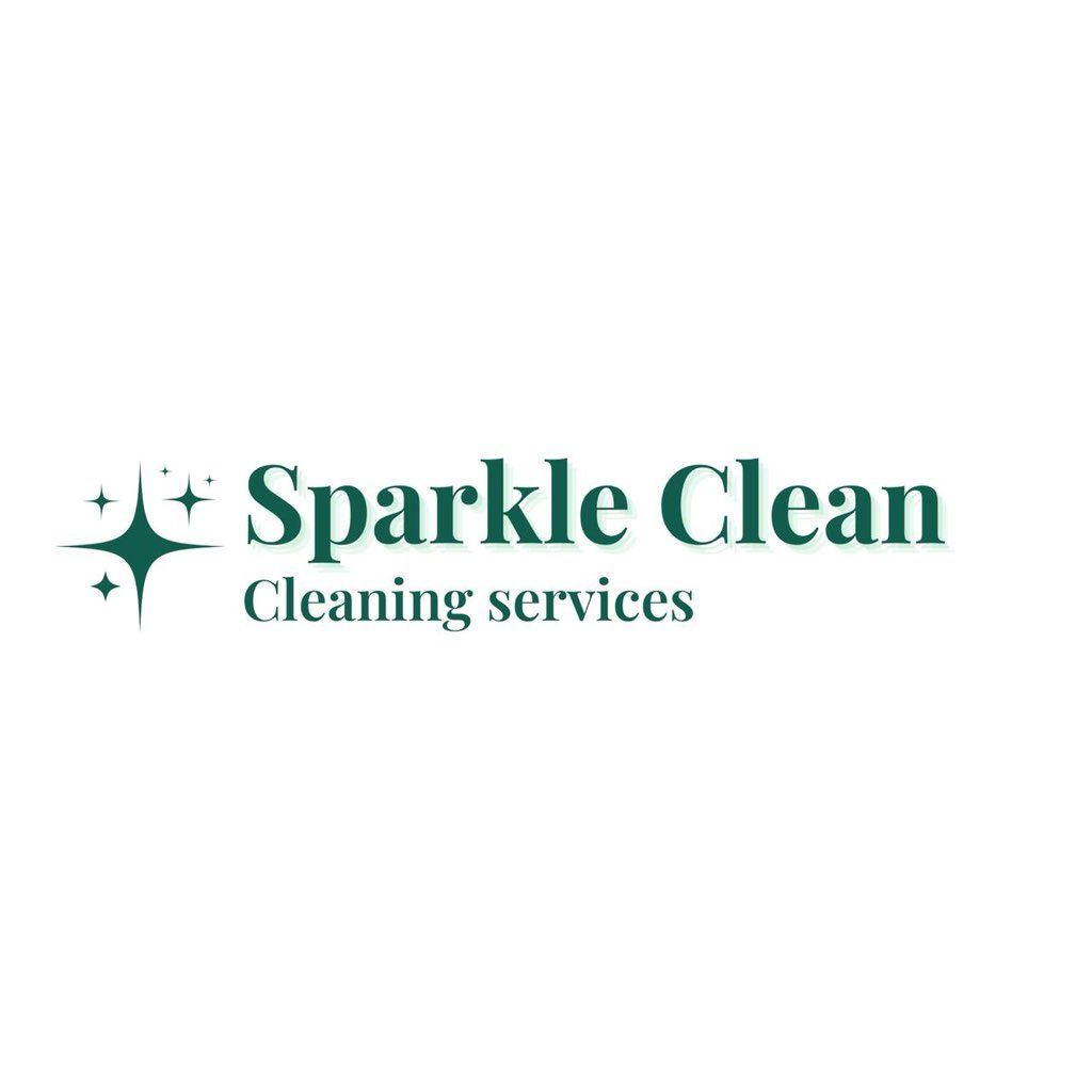 Sparkle Clean