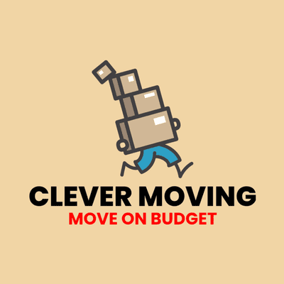 Avatar for Clever Moving & Storage