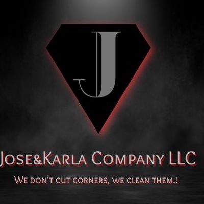 Avatar for Jose&karla company LLC