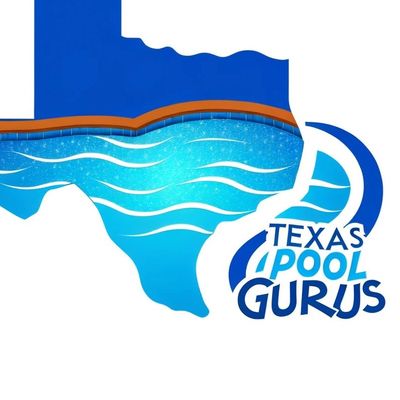 Avatar for Texas Pool Gurus