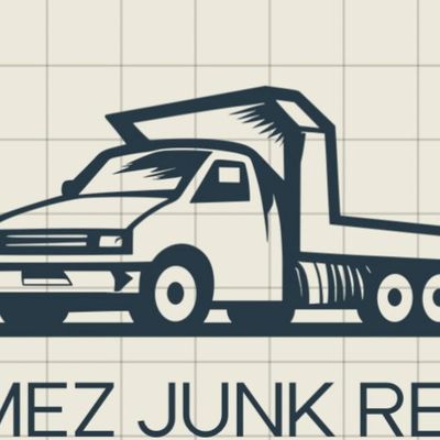 Avatar for J gomez junk remove