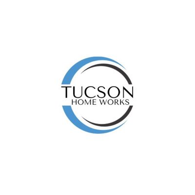 Avatar for TUCSON HOME WORKS LLC.