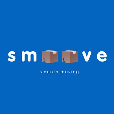 Avatar for SMOOVE LLC • smooth moving