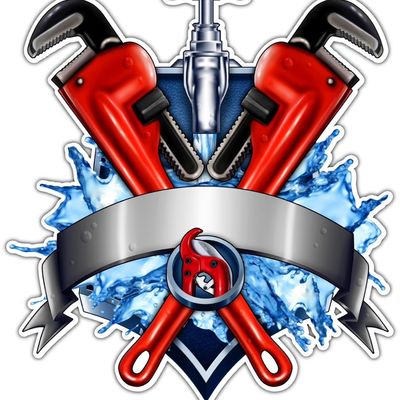 Avatar for R&R Plumbing