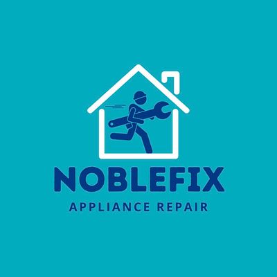 Avatar for NobleFix