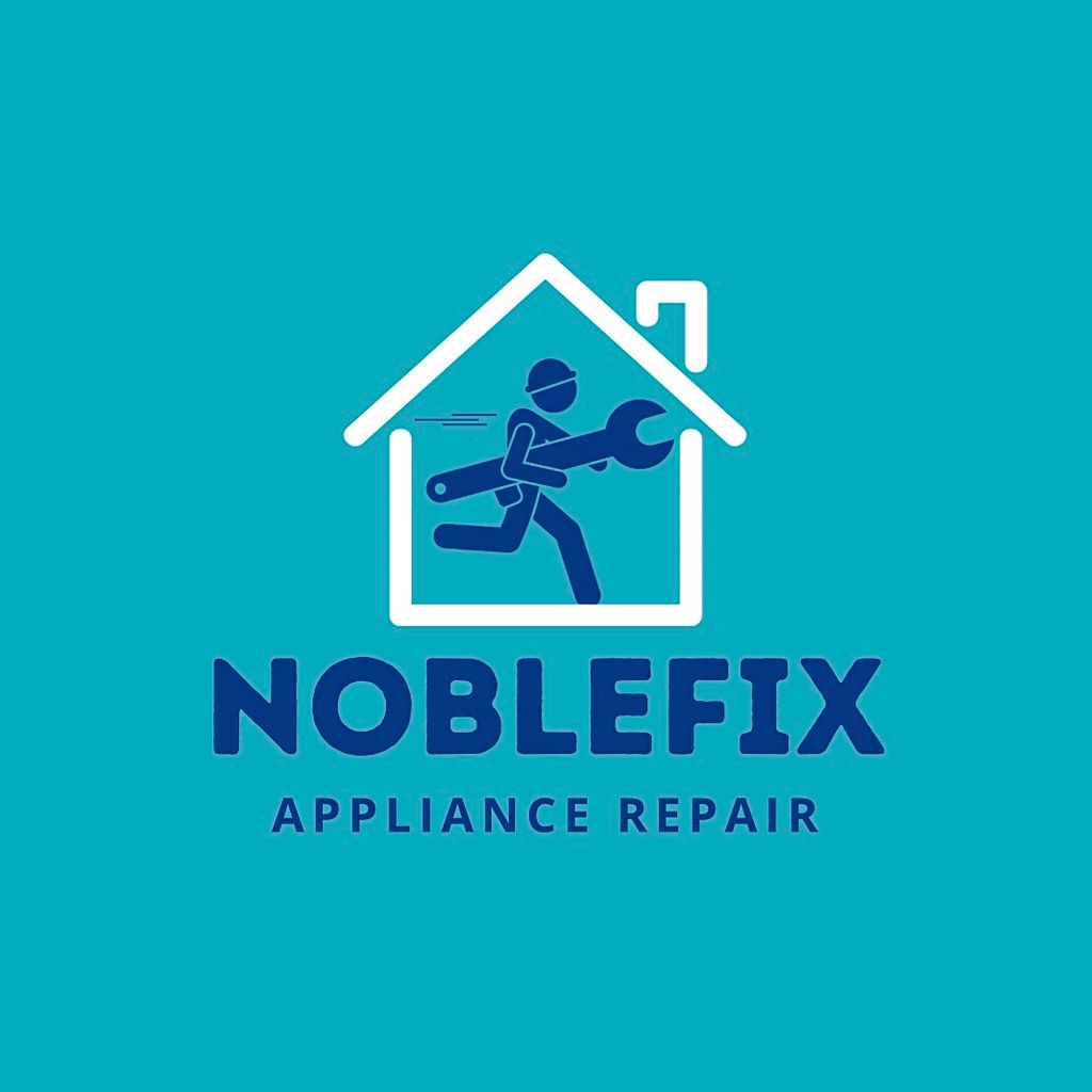 NobleFix