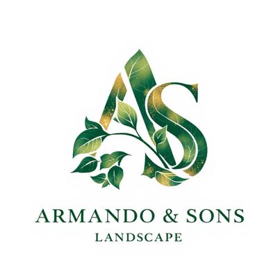 Avatar for Armando & Sons Landscape